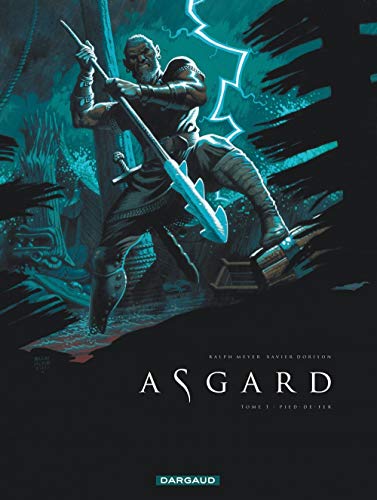 Asgard T.01