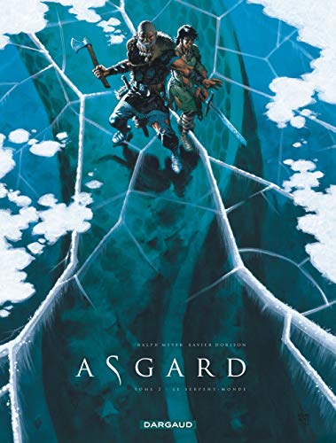 Asgard T.02